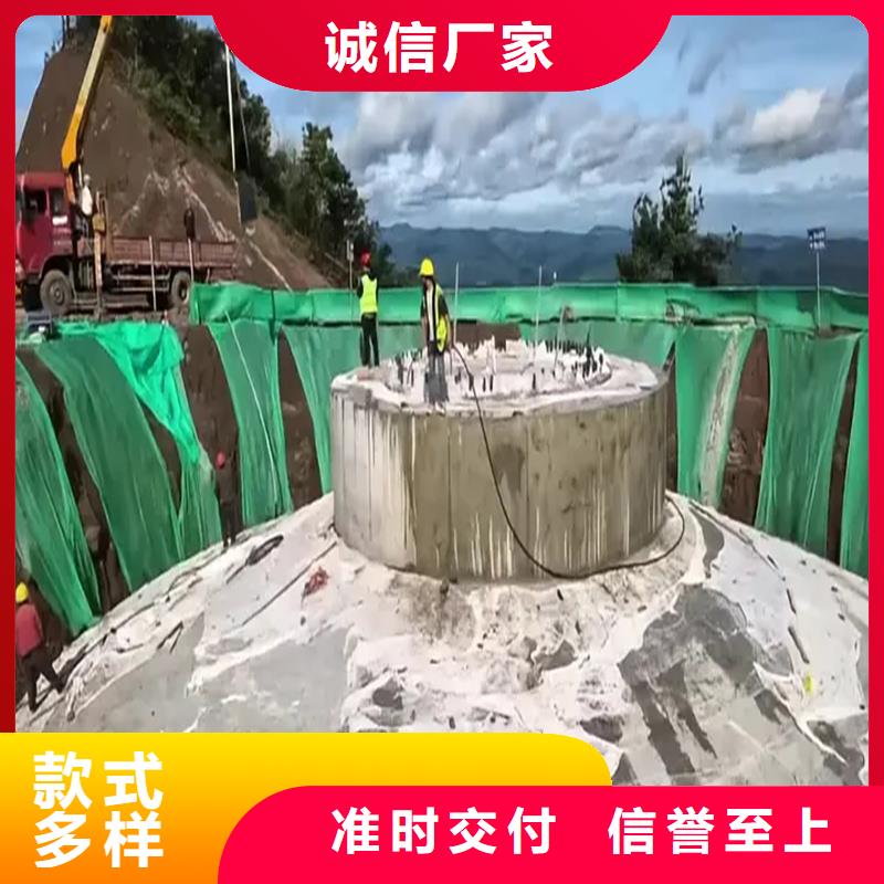 风电基础模具_可拆卸式风电钢模板同行低价