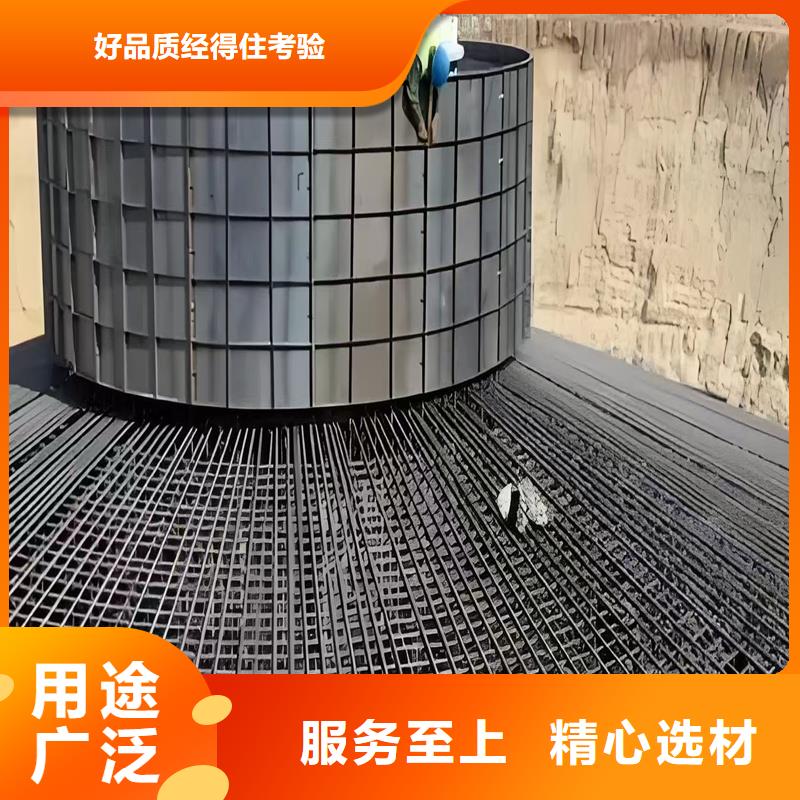 风电基础模具低维护风电钢模板放心购