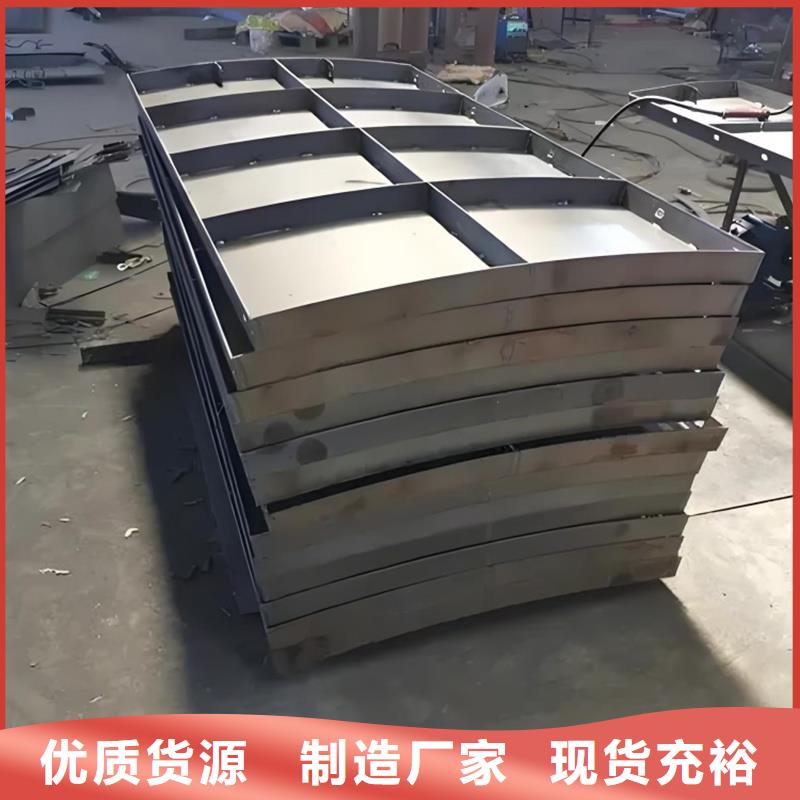 风电基础模具方形风电钢模板严选好货