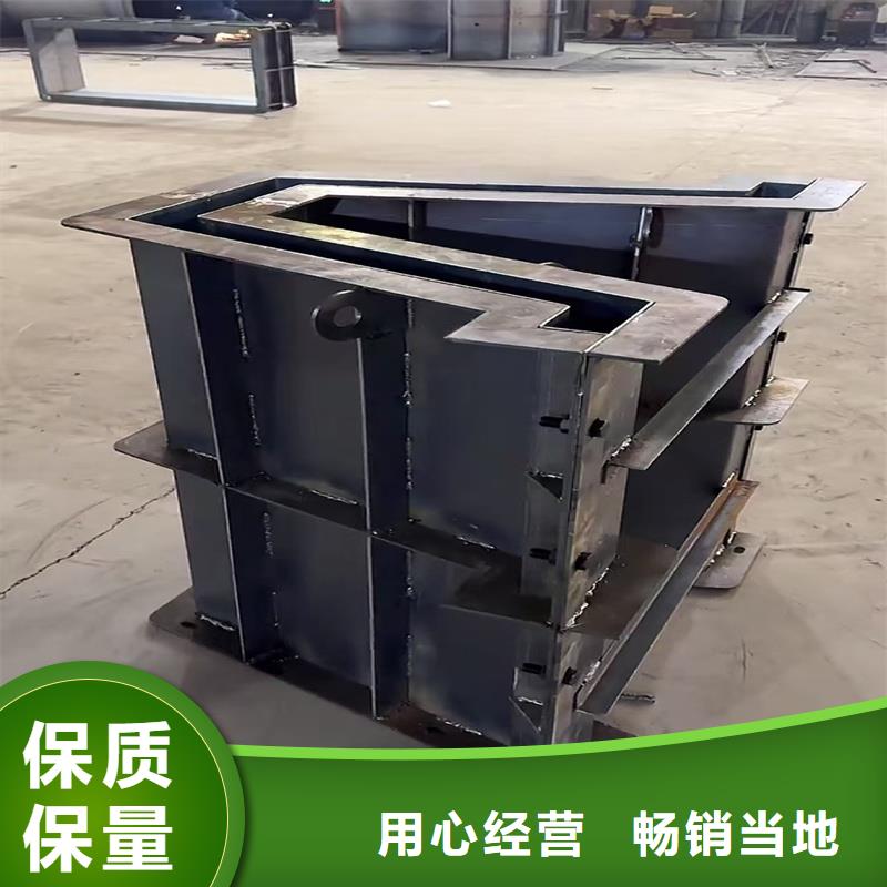 护坡模具,实心六角护坡模具质检严格放心品质