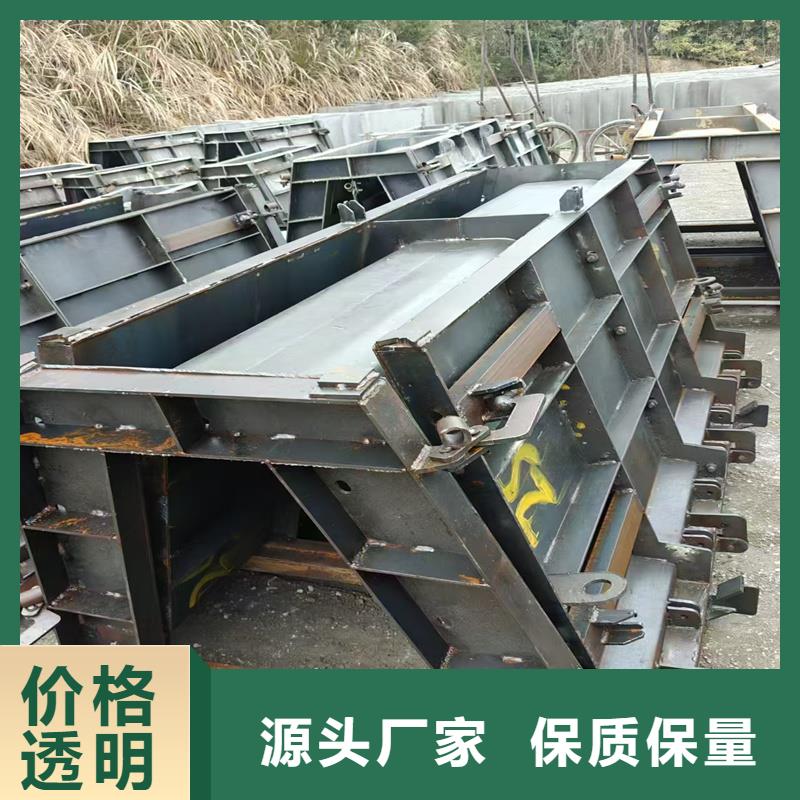 护坡模具,实心六角护坡模具质检严格放心品质