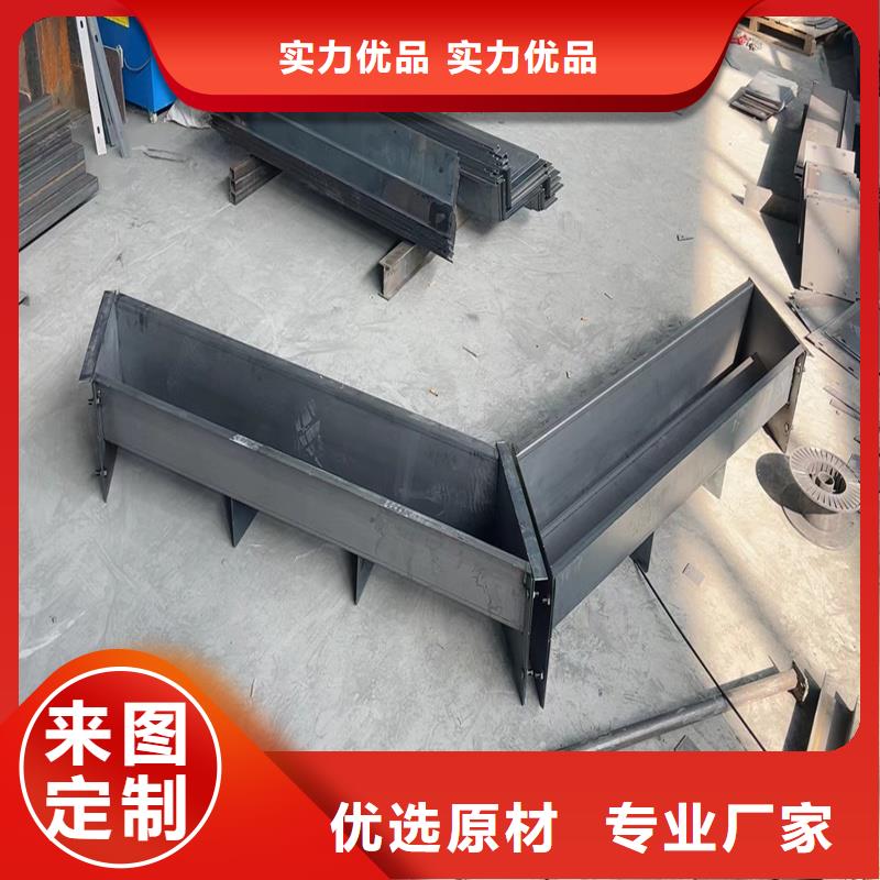 护坡模具堤坝护坡模具严格把关质量放心