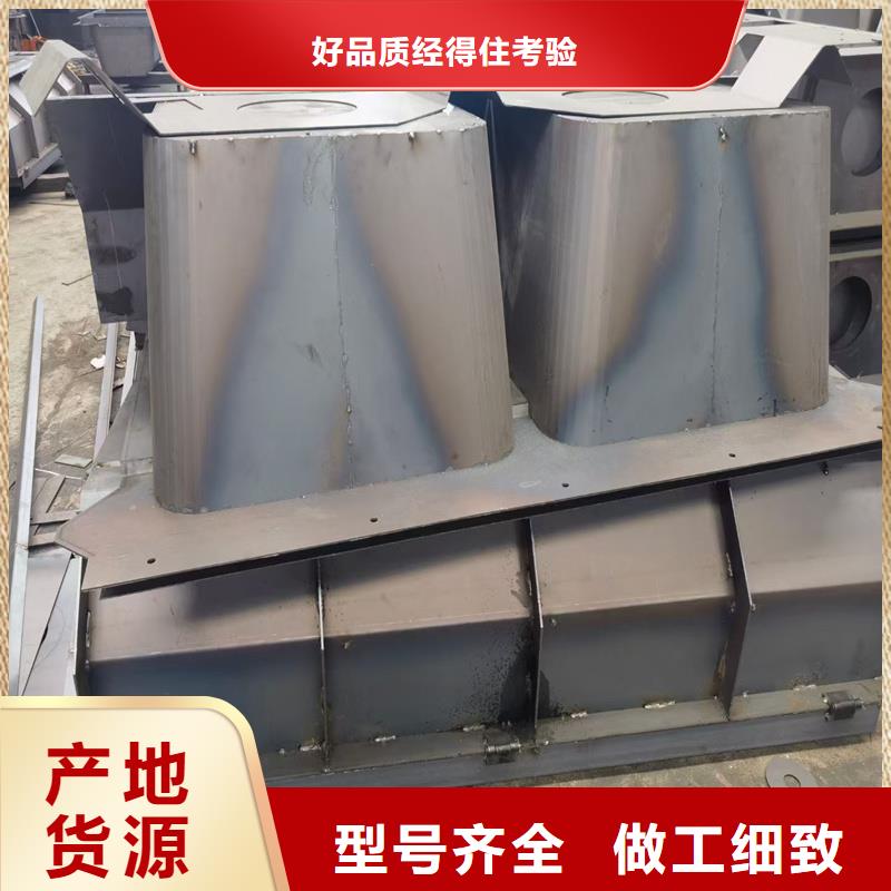 护坡模具植草式护坡模具量大从优