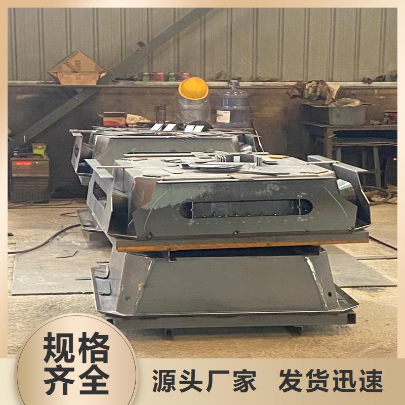 护坡模具植草式护坡模具量大从优