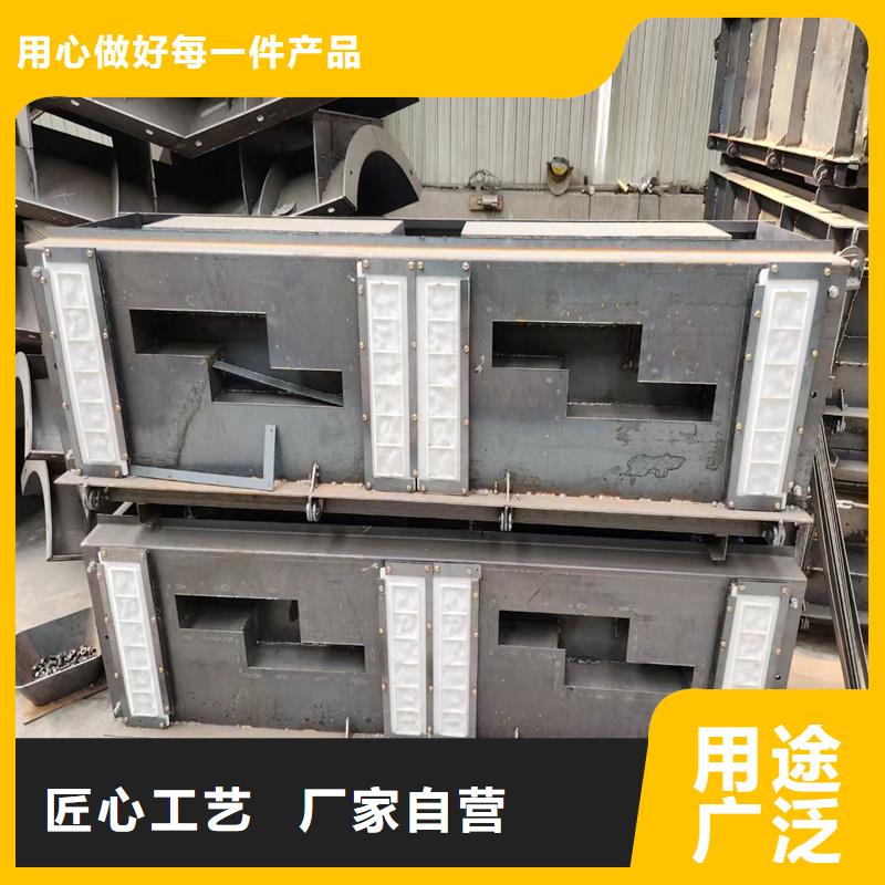 护坡模具,实心六角护坡模具质检严格放心品质