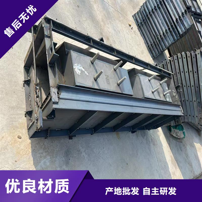 护坡模具高强度合金护坡模具符合行业标准