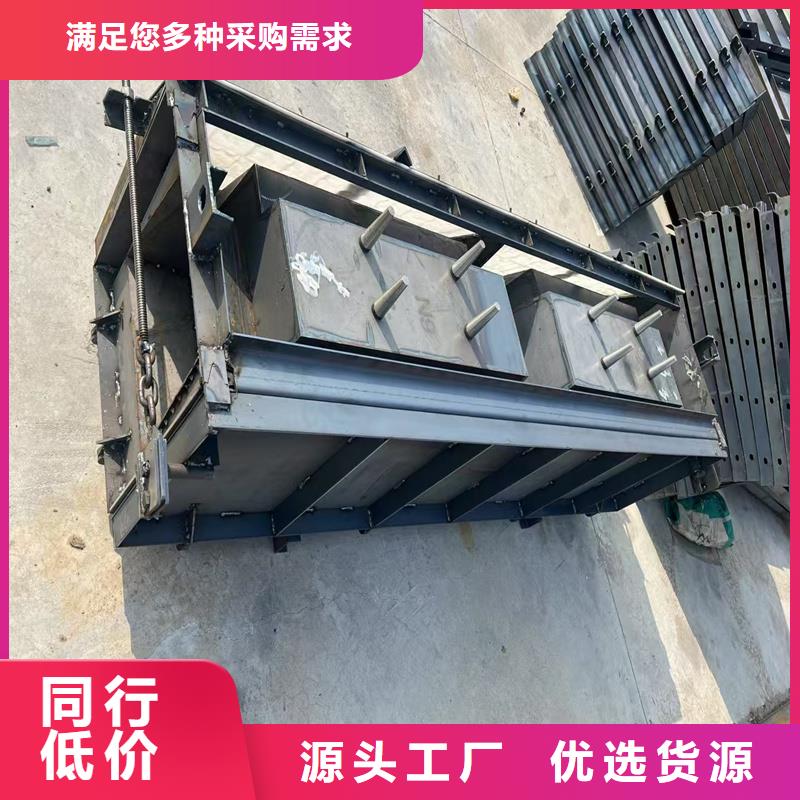 护坡模具堤坝护坡模具严格把关质量放心