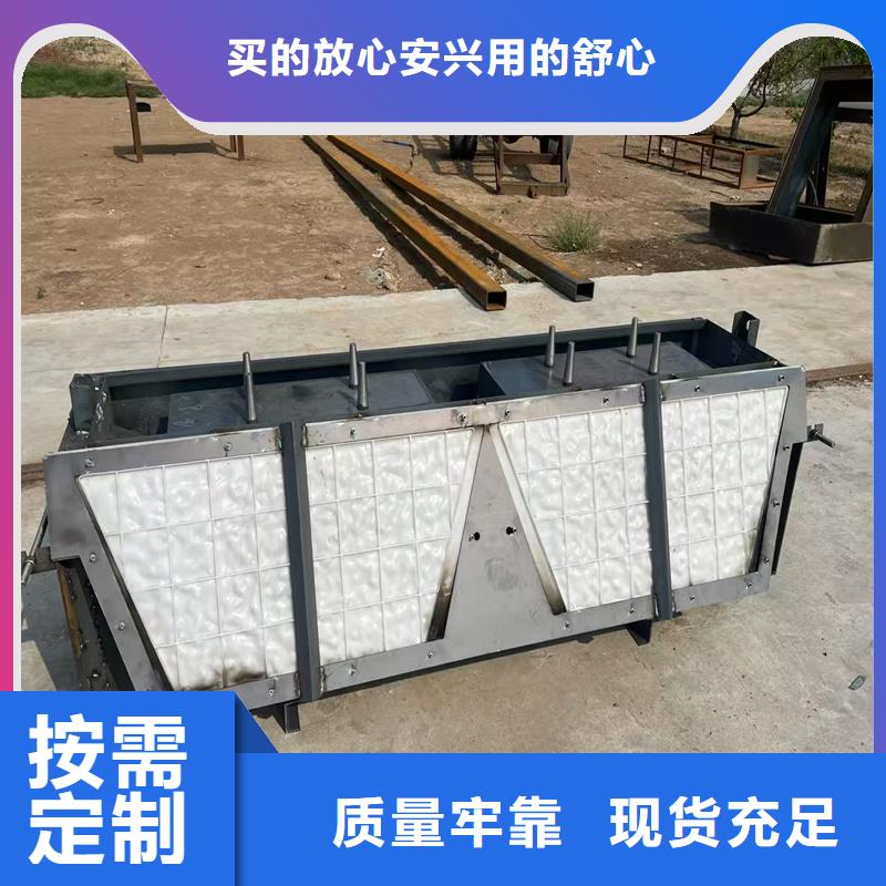 护坡模具,实心六角护坡模具质检严格放心品质