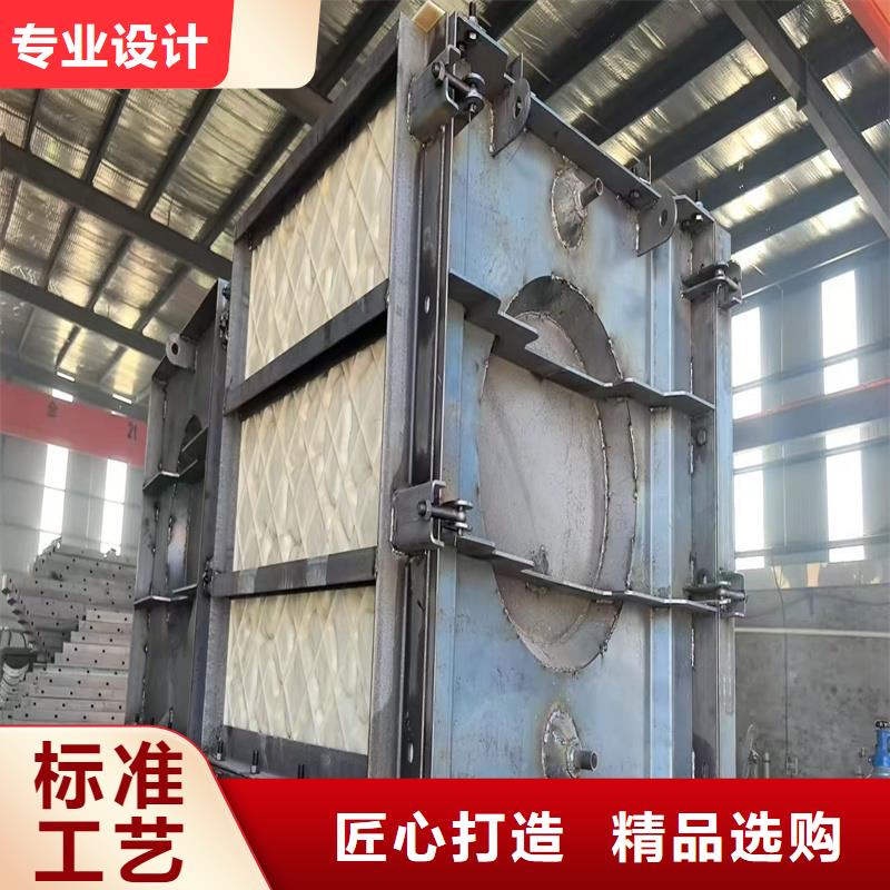 护坡模具植草式护坡模具量大从优