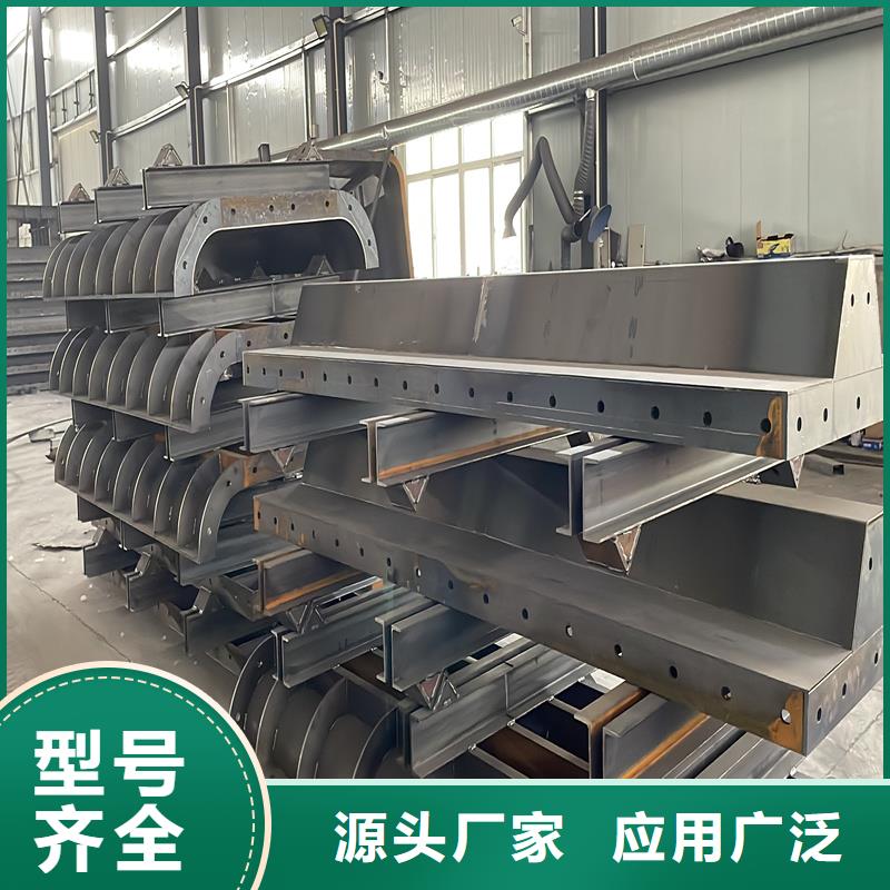 桥梁墩柱模具非标桥梁立柱模具制造厂家