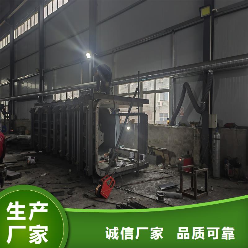 桥梁墩柱模具非标桥梁立柱模具制造厂家