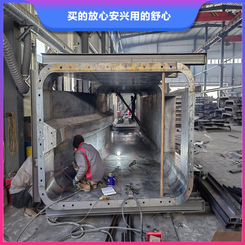 桥梁墩柱模具-组合式桥梁立柱模具厂家大量现货