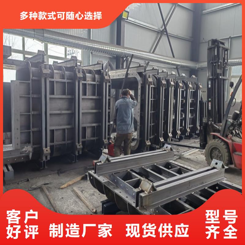 桥梁墩柱模具工程级桥梁立柱模具海量现货