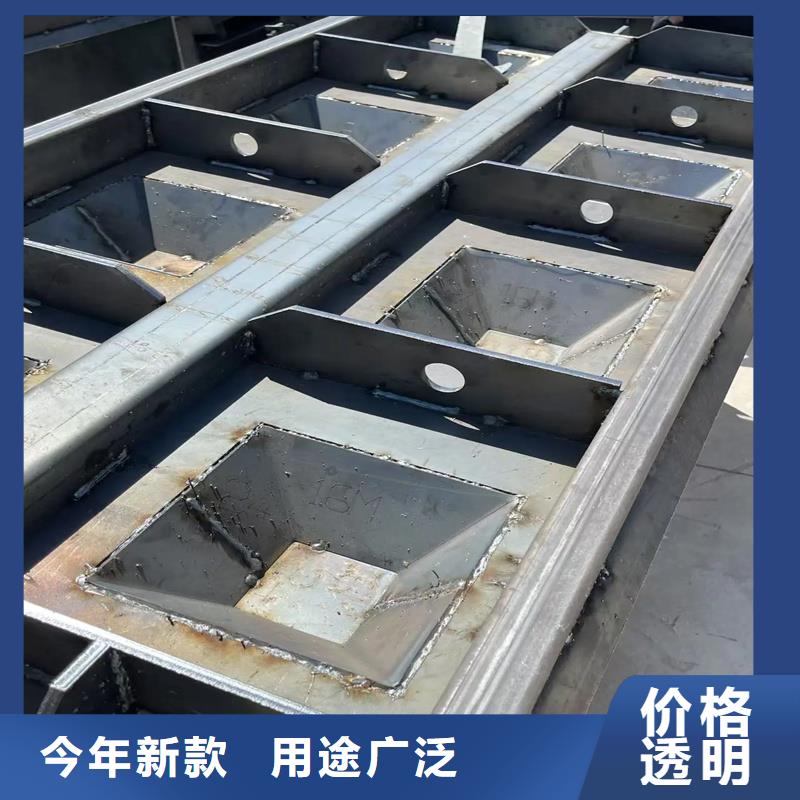 乐高块挡土墙模具_边坡保护模具畅销本地