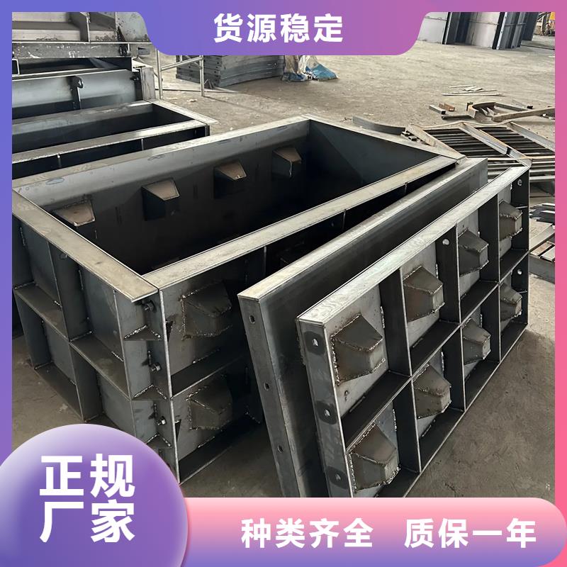 乐高块挡土墙模具乐高模具工期短发货快