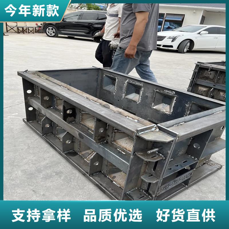 乐高块挡土墙模具标准尺寸挡土墙模具全新升级品质保障