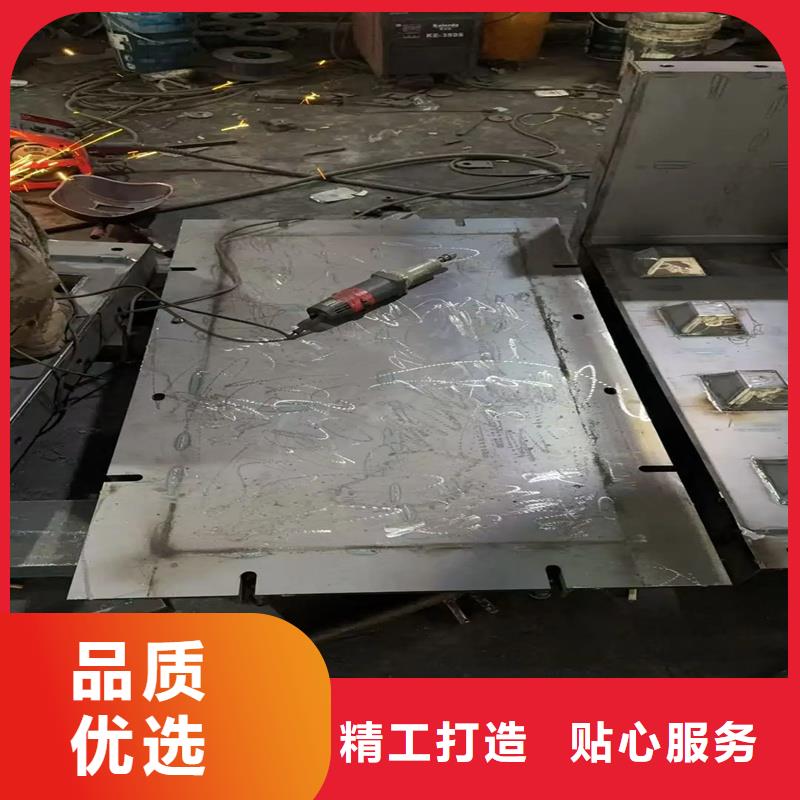 乐高块挡土墙模具可组装挡土墙模具实力商家