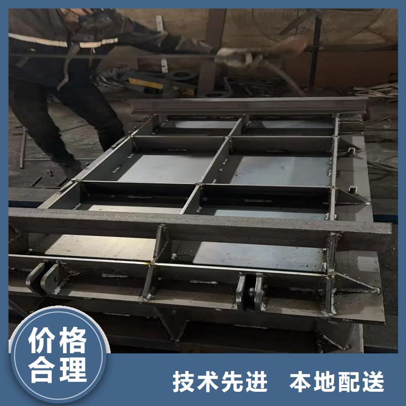 乐高块挡土墙模具乐高钢模具检验发货