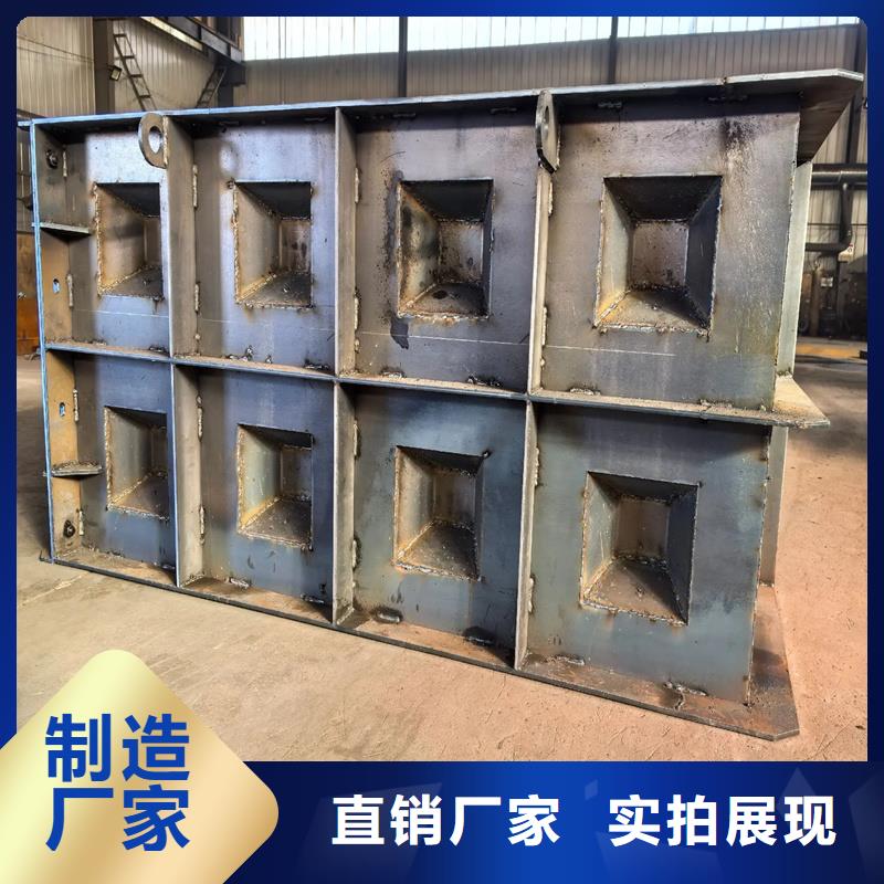 乐高块挡土墙模具_边坡保护模具畅销本地