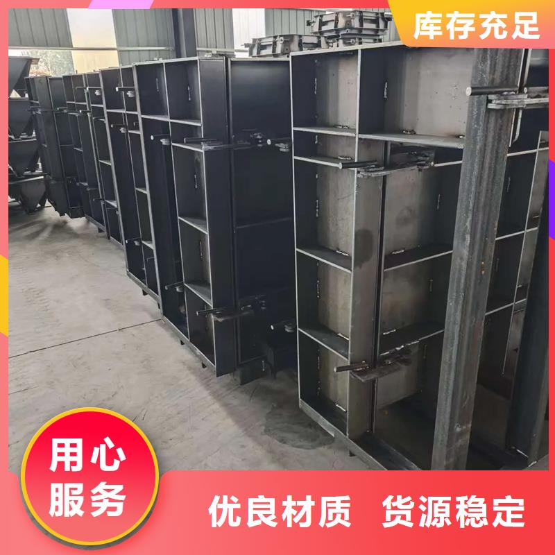 乐高块挡土墙模具,乐高模具国标检测放心购买