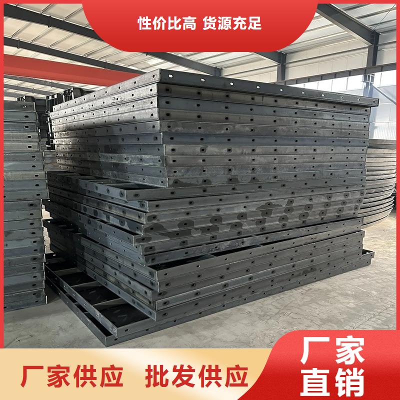 乐高块挡土墙模具标准尺寸挡土墙模具全新升级品质保障