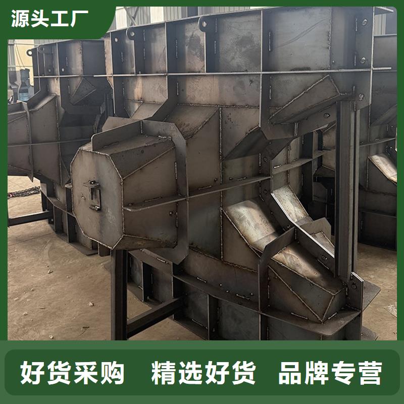 钢模具检查井模具精选好货