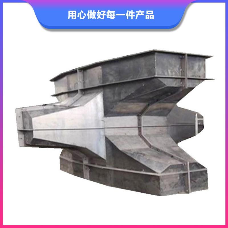 钢模具-拼装方井模具选择大厂家省事省心