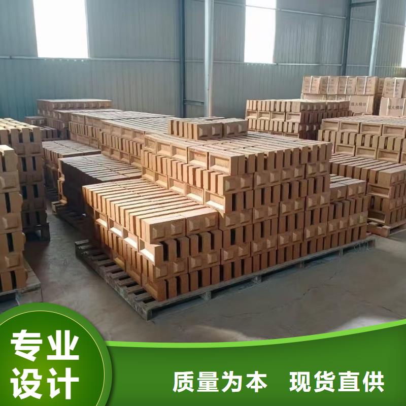 防火材料阻燃防火板市场行情