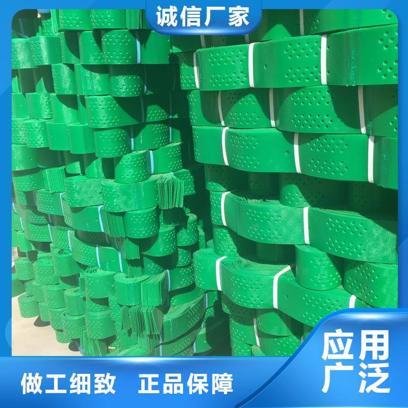 土工格室,蜂巢约束系统厂家