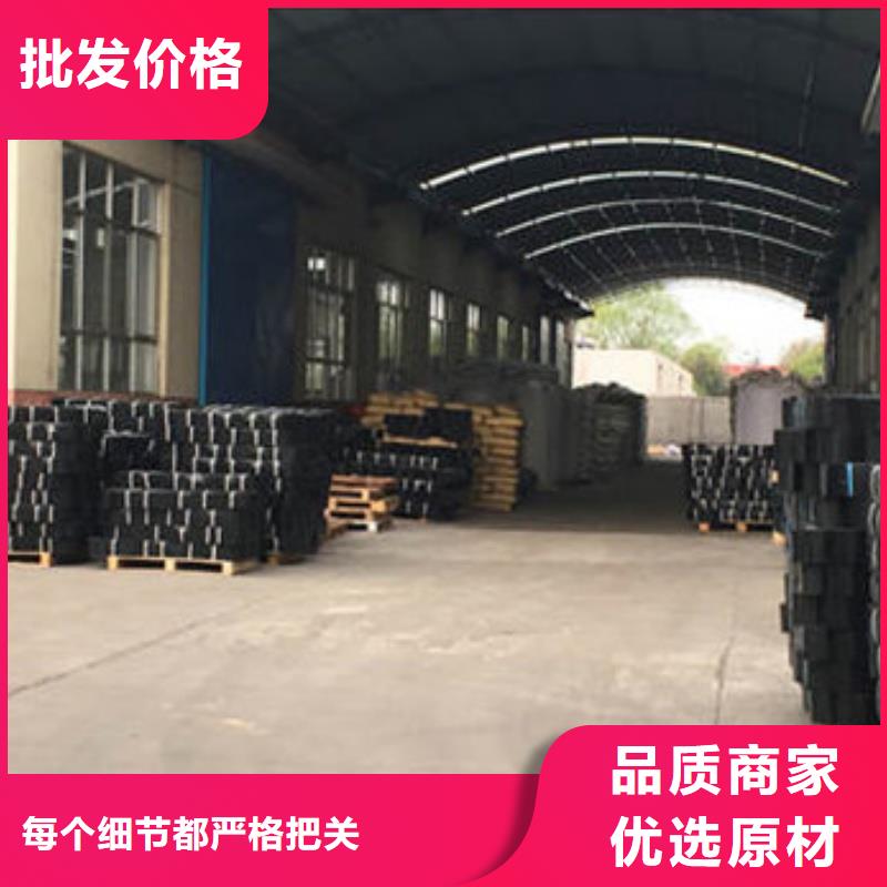 土工格室-绿化用蜂巢土工格室多年行业积累