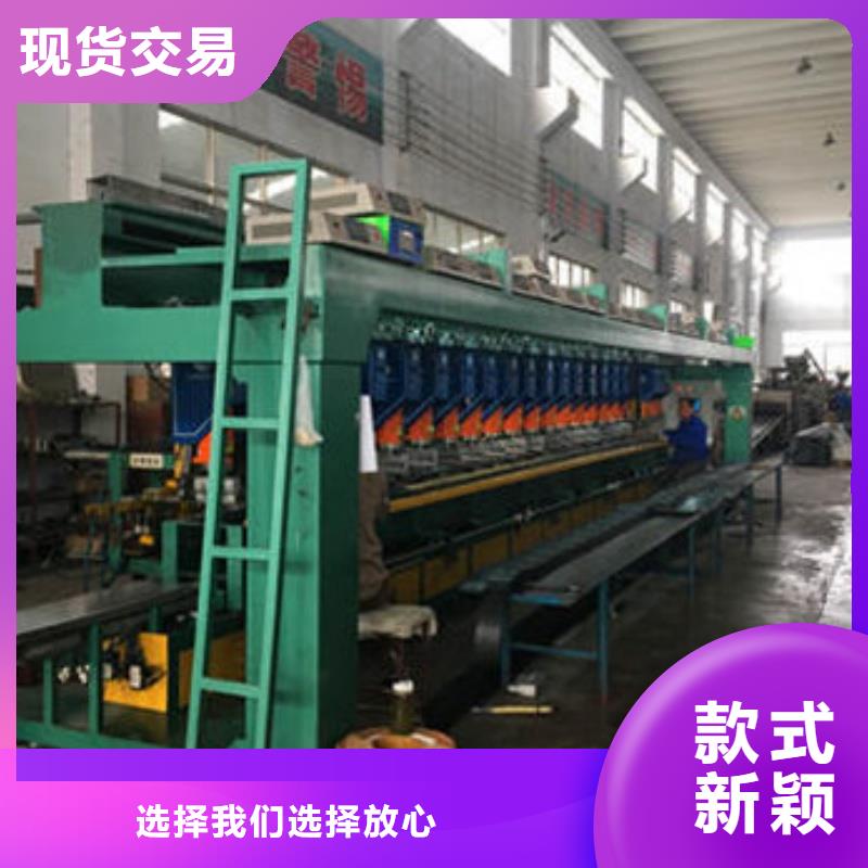 土工格室-蜂巢格室哪有卖一站式采购商家