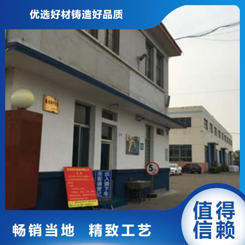 土工格室高模量蜂巢格室多年行业积累