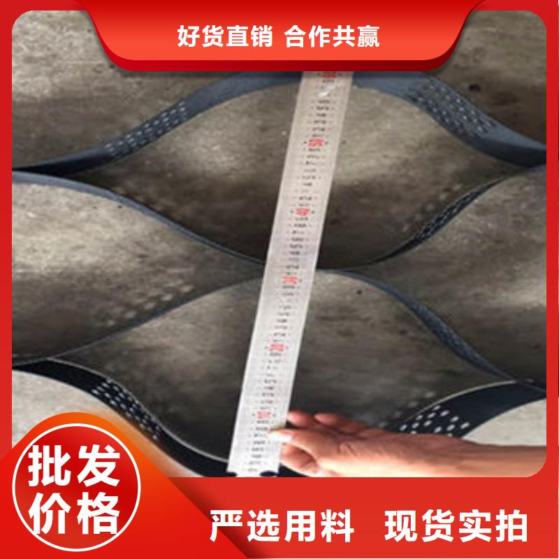 蜂巢格室-蜂巢土工格室厂家一周内发货