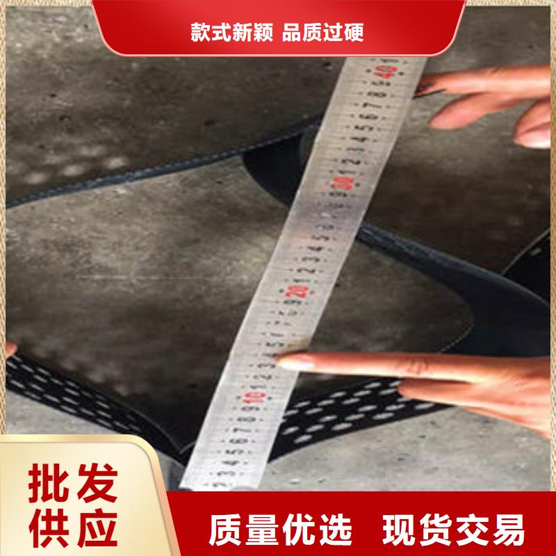 蜂巢格室蜂巢格室满足多种行业需求