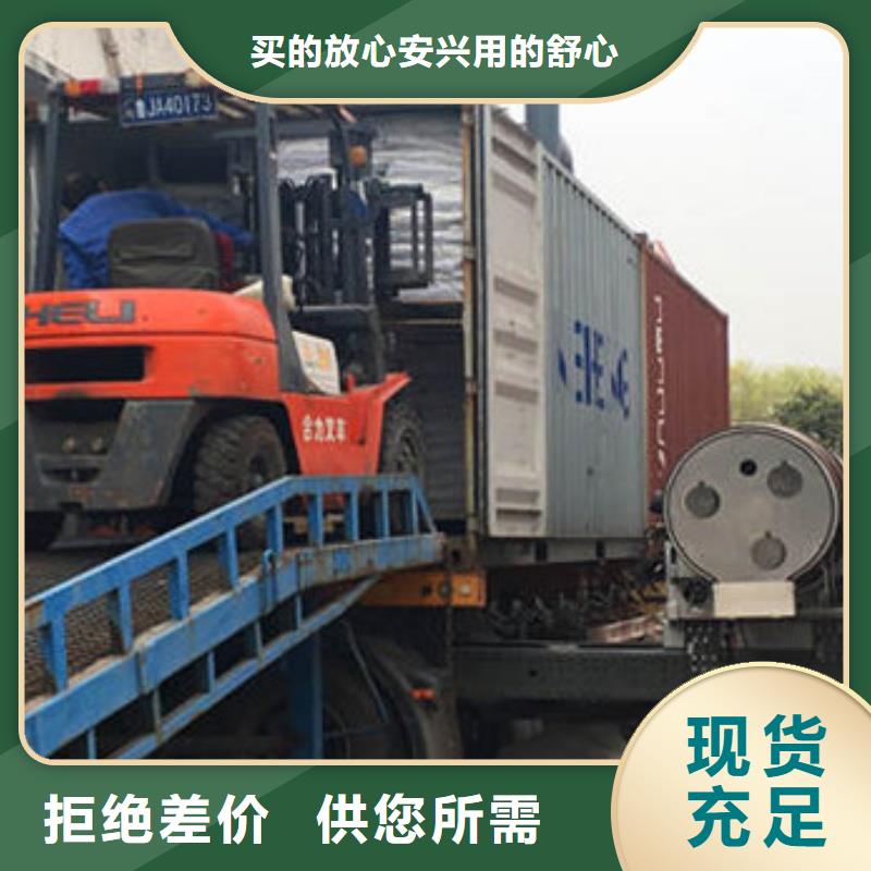 蜂巢格室蜂巢格室巢室护坡实体厂家