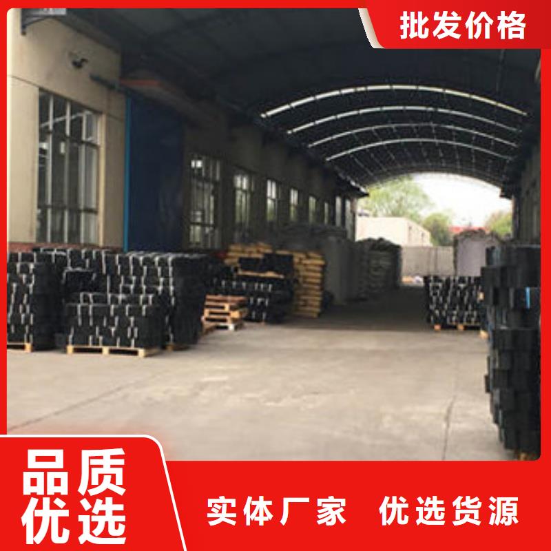 蜂巢格室NCP蜂巢格室源头工厂量大优惠