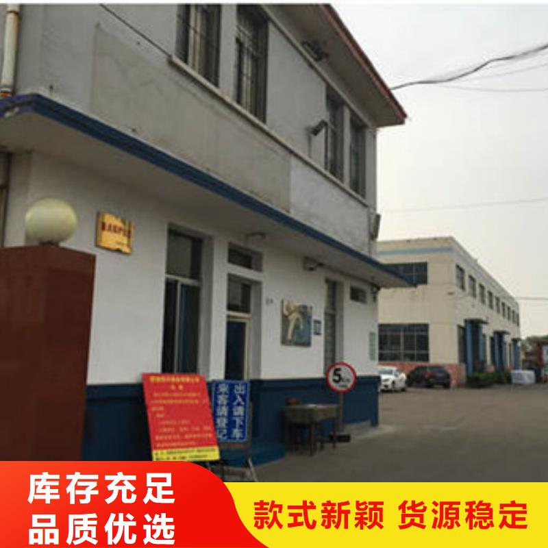 蜂巢格室高分子蜂巢格室质量优选