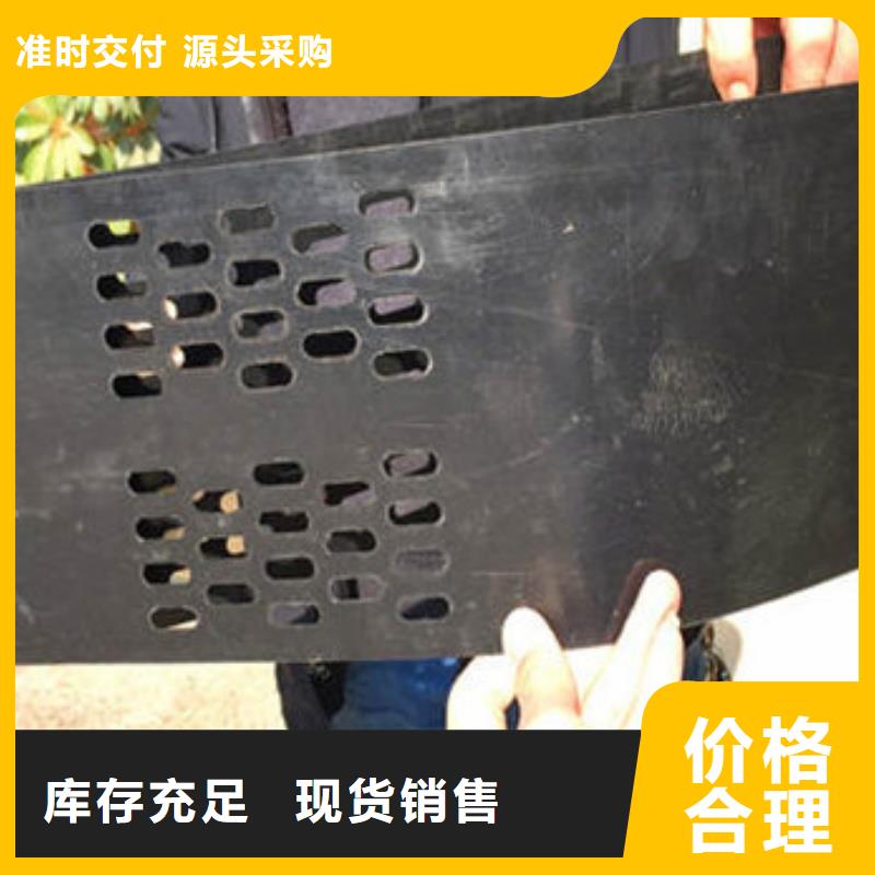 蜂巢格室_蜂巢约束系统价格货源直供