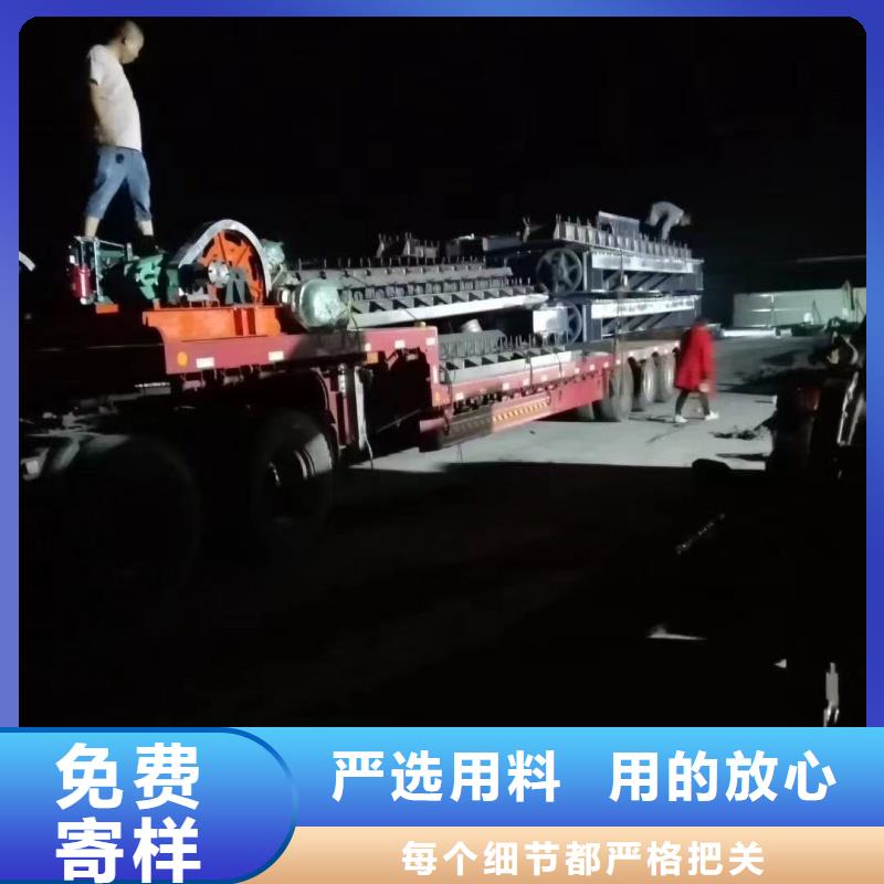 2025货到付款#气动插板阀门#生产厂家