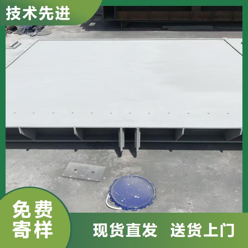 平面闸门现货供应_规格全