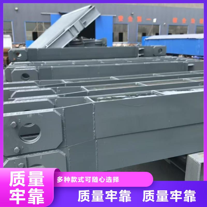 水闸门现货价格