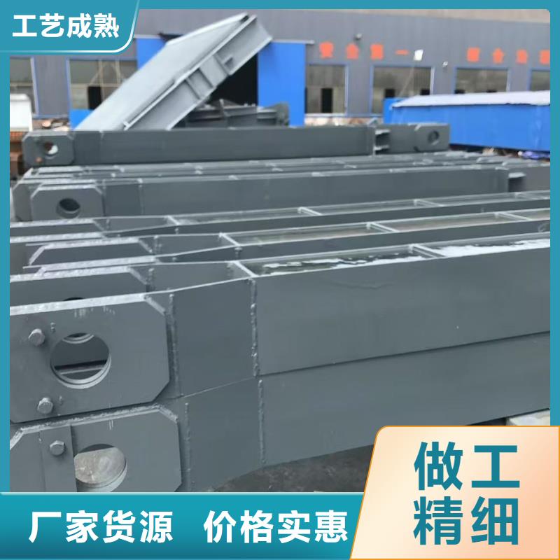 插板闸阀厂家直供