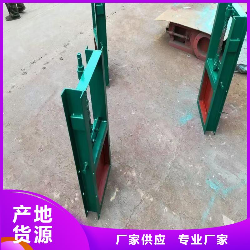 水电站泵站钢闸门批发零售