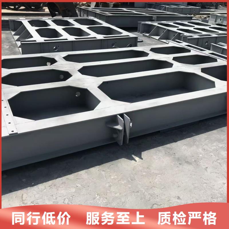 卷扬启闭机|插板闸门滑块式钢闸门品质值得信赖