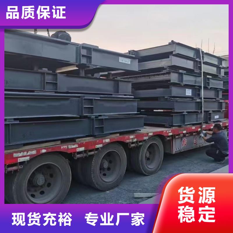 卷扬启闭机|插板闸门电动插板阀门大库存无缺货危机