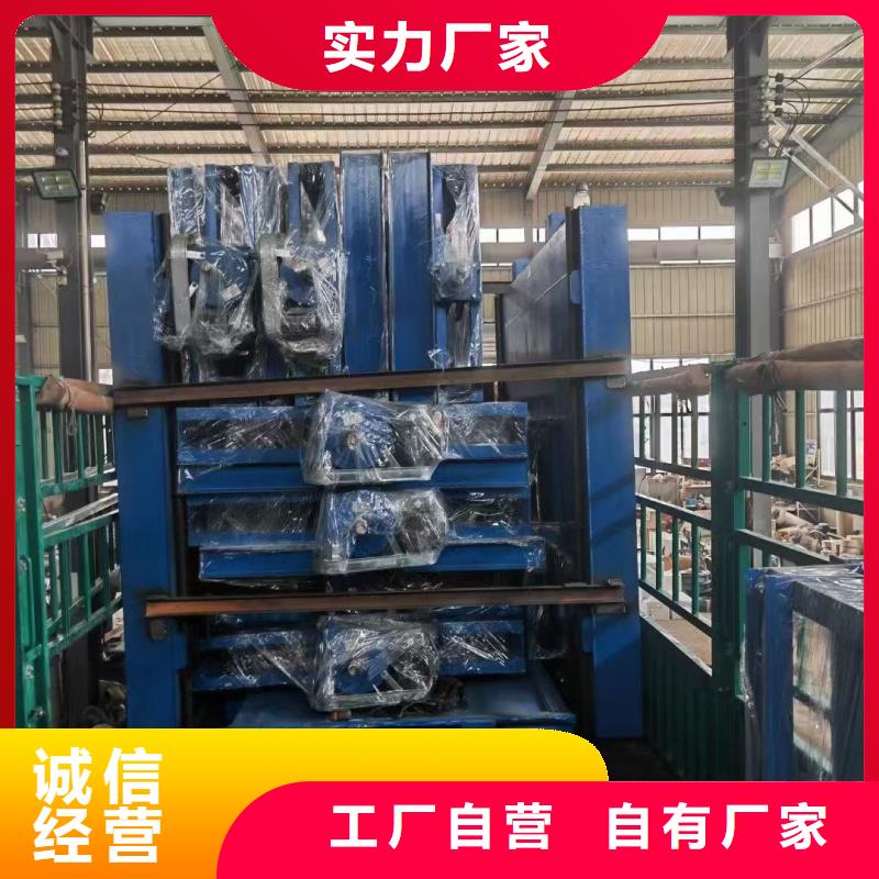 卷扬启闭机|插板闸门不锈钢液压冲洗门物美价优