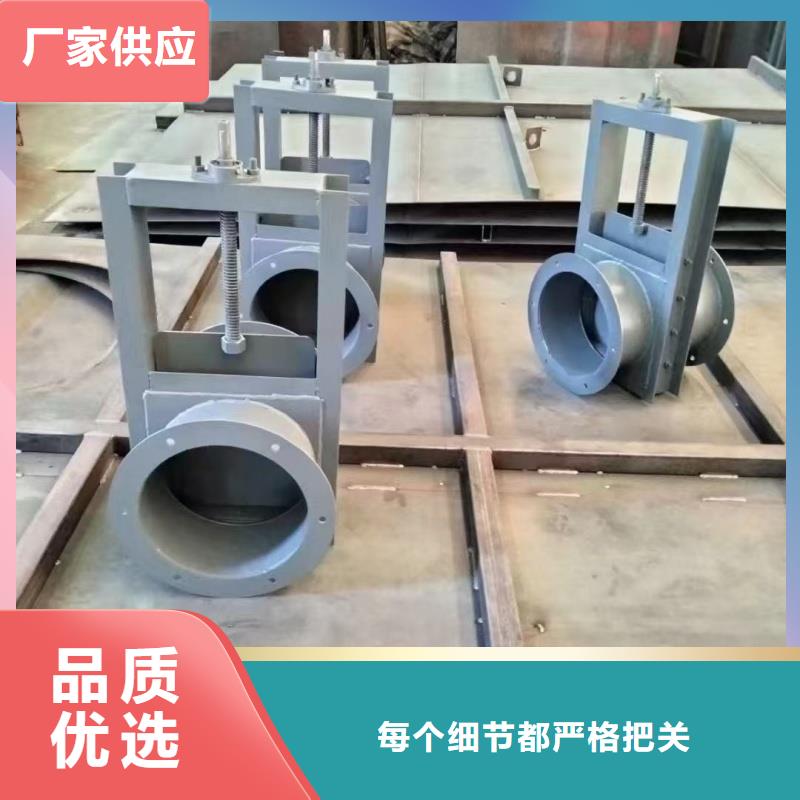 卷扬启闭机|插板闸门闸板阀大品牌值得信赖