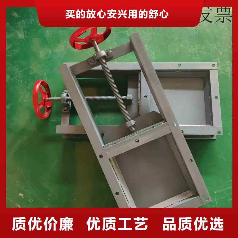 卷扬启闭机|插板闸门叠梁闸门质量好