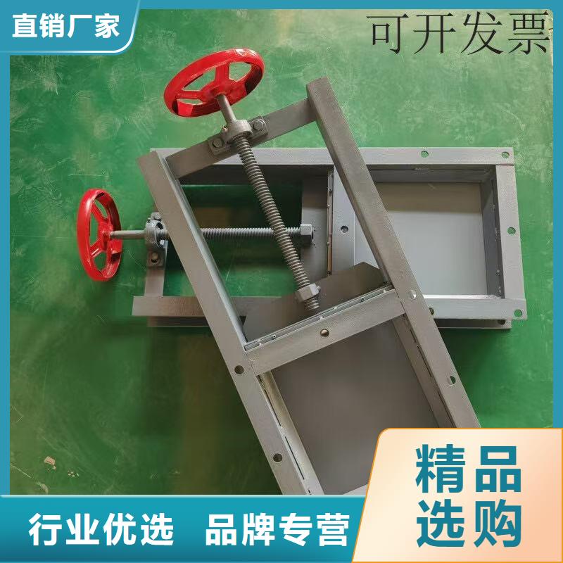 卷扬启闭机|插板闸门钢制闸门产地源头好货