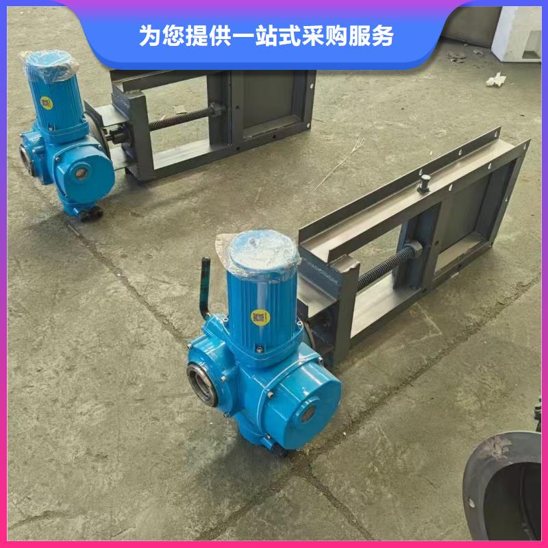 卷扬启闭机|插板闸门平面闸门符合标准